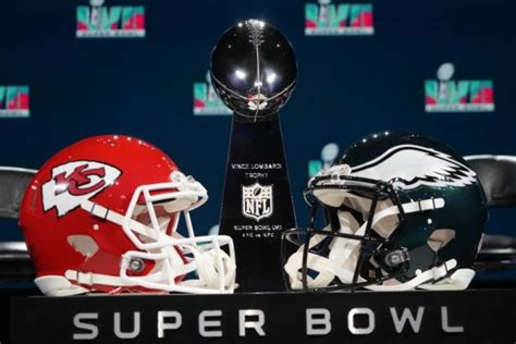 super bowl favorites 2023.